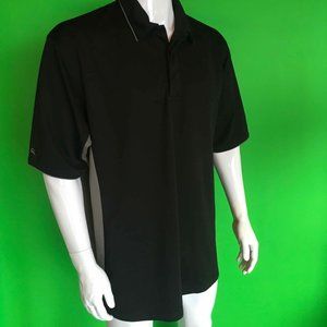 StormTech Men's Shirt